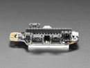 Adafruit HalloWing M0 Express