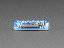 Adafruit eInk Breakout Friend with 32KB SRAM