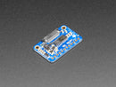 Adafruit eInk Breakout Friend with 32KB SRAM