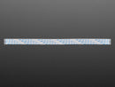 24-pin eInk / ePaper Extension Cable 0.5mm Pitch - 25cm Long