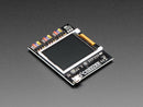 I2CDriver by Excamera Labs