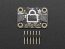 Adafruit Infineon Trust M Breakout Board - STEMMA QT / Qwiic
