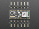 Adafruit AirLift Bitsy Add-On – ESP32 WiFi Co-Processor