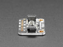 Adafruit LPS33HW Water Resistant Pressure Sensor - STEMMA QT