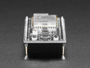 ESP32-S2 Saola 1R Dev Kit featuring ESP32-S2 WROVER