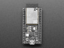 ESP32-S2 Saola 1R Dev Kit featuring ESP32-S2 WROVER