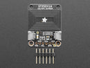Adafruit ST25DV16K I2C RFID EEPROM Breakout - STEMMA QT / Qwiic
