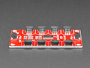 SparkFun STEMMA QT / Qwiic Mux Breakout - 8 Channel