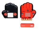 BBC Doctor Who HiFive Inventor Kit  - Complete Coding Kit