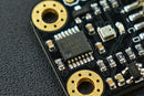 Gravity: I2C BME280 Environmental Sensor (Temperature, Humidity, Barometer) - Buy - Pakronics®- STEM Educational kit supplier Australia- coding - robotics