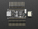 TinyS2 - ESP32-S2 Development Board