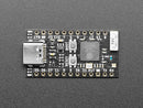 TinyS2 - ESP32-S2 Development Board