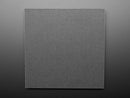 64x64 RGB LED Matrix Panel with 45 Degree Curb-Cut - 2.5mm Pitch