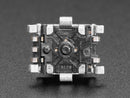 Surface Mount Rotary Encoder