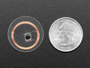 Buy NTAG203 Chip