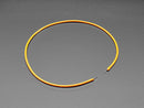 nOOds - Flexible LED Filament - 3V 300mm long - Red