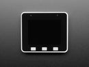 ESP32-S3 Box Lite - Dock Not Included