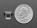 Magnetic Lightning / iOS Plug Tip