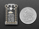 Adafruit WCH CH9102F Friend - USB to Serial Converter