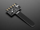 Buy Monk Makes Plant Monitor - Capacitive Moisture Meter