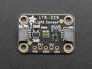 Adafruit LTR-329 Light Sensor  - STEMMA QT / Qwiic