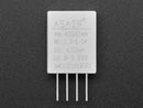 AGS02MA I2C TVOC Gas Sensor
