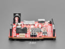 Adafruit Metro M7 with microSD