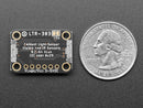 Adafruit LTR-303 Light Sensor - STEMMA QT / Qwiic