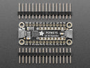 Adafruit PCF8575 I2C 16 GPIO Expander Breakout