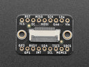 Adafruit EYESPI Breakout Board - 18 Pin FPC Connector
