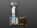 Adafruit EYESPI Breakout Board - 18 Pin FPC Connector