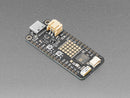 FeatherS2 Neo - Blingy RGB ESP32-S2 Feather Development Board