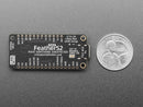 FeatherS2 Neo - Blingy RGB ESP32-S2 Feather Development Board