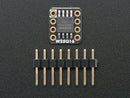 Adafruit QSPI DIP Breakout Board - W25Q16 - 16 MBit 2 MByte