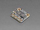 Buy Adafruit SPI FLASH Breakout W25Q128 - 128 MBit / 16 MByte