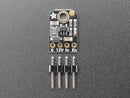 Adafruit 12V Bias Voltage Boost Converter - TPS61040