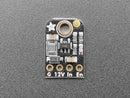 Adafruit 12V Bias Voltage Boost Converter - TPS61040