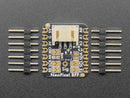 Adafruit NeoPixel Driver BFF Add-On for QT Py and Xiao