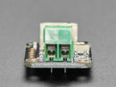 Adafruit STEMMA Audio Amp - Mono 2.5W Class D - PAM8302