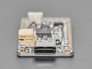 Adafruit Feather RP2040 SCORPIO - 8 Channel NeoPixel Driver