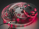 Adafruit Feather RP2040 SCORPIO - 8 Channel NeoPixel Driver