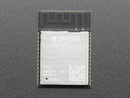 ESP32-C6-WROOM-1-N8 Engineering Module - 8 MB Quad SPI Flash