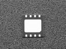 Products W25Q64JVXGIQ - 3V 64Mbit / 8 MB QSPI NOR Flash Memory - 10 Pack