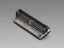 Adafruit Floppy FeatherWing with 34-Pin IDC Connector