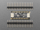 Adafruit ATtiny1616 Breakout with seesaw - STEMMA QT / Qwiic