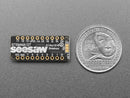 Adafruit ATtiny1616 Breakout with seesaw - STEMMA QT / Qwiic