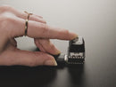 Adafruit NeoKey BFF for Mechanical Key Add-On for QT Py and Xiao