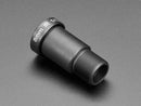 Products 8mm 12MP Portrait Lens for M12 High-Quality Camera