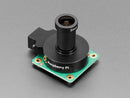 Products 8mm 12MP Portrait Lens for M12 High-Quality Camera