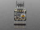 Adafruit CAN Pal - CAN Bus Transciever